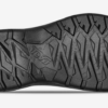 Teva M. terra f15 universal bruin
