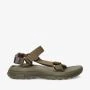 Teva . Universal hurricane xlr3 Groen