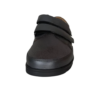 Ganter Karin antraciet stretch K