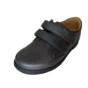 Ganter Karin antraciet stretch K