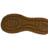 Ganter Kimespresso brons sneaker K