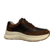 Ganter Kimespresso brons sneaker K
