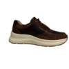 Ganter Kimespresso brons sneaker K
