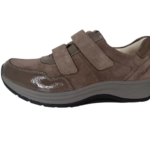 Ganter Schoen kb dark taupe