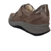 Ganter Schoen kb dark taupe