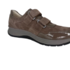 Ganter Schoen kb dark taupe