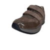 Ganter Schoen kb dark taupe