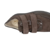 Ganter Schoen kb dark taupe