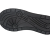 Ganter Schoen kb dark taupe