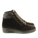 Hartjes Soul boot bruin K