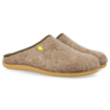 Hot Potatoes Beige muil