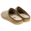 Hot Potatoes Beige muil