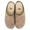 Hot Potatoes Beige muil