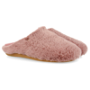 Hot Potatoes Kemerovo nude roze