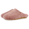 Hot Potatoes Kemerovo nude roze