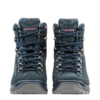 Lowa Renegade evo blauw mid