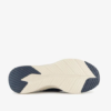 Skechers contour foam cozy fit blauw